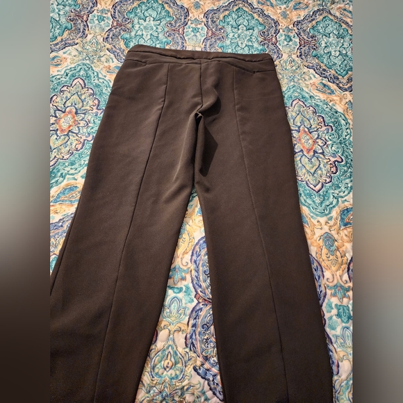 Adrianna papell trousers - Picture 2 of 2